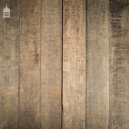 Reclaimed jarrah exotic - jarrah,