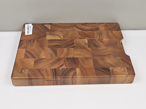 Tuscany rectangular end - tuscany,