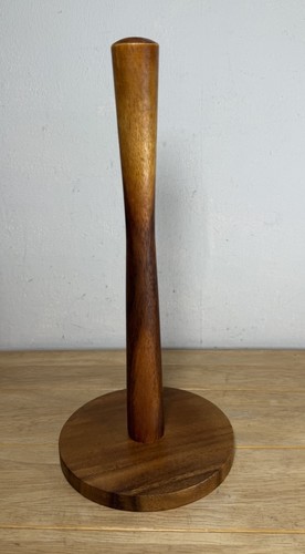 Woodware tuscany vertical - woodware,
