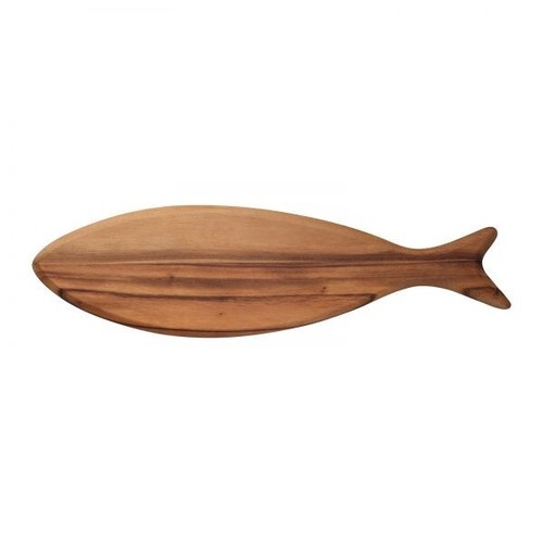 Woodware ocean fish - ocean,