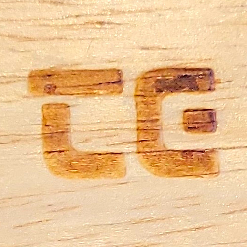 Woodware - , t&g