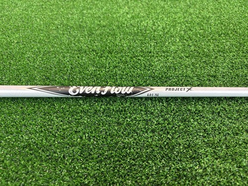 Project evenflow t1100 75g - project, x