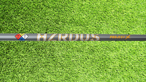 Hzrdus t800 65g - hzrdus,