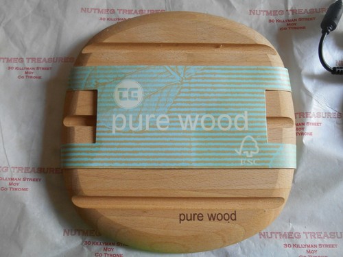 Woodware chopping boards - woodware,