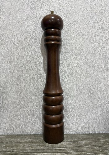 Woodware ltd tall slim - t&g,