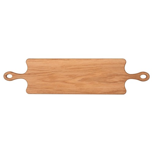 Woodware long farmhouse - woodware,