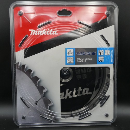 Makita 08919 circular wood - b-08919,