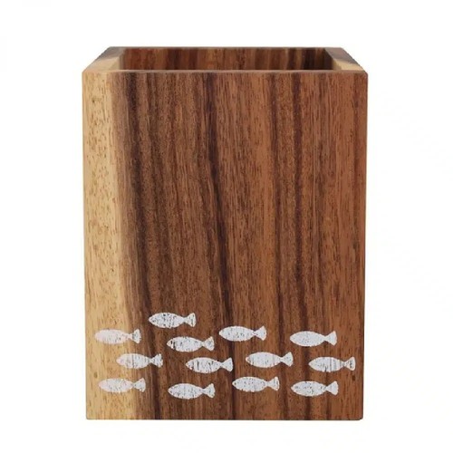 Woodware rustic ocean - t&g,