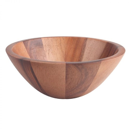 Woodware tuscany large - tuscany,