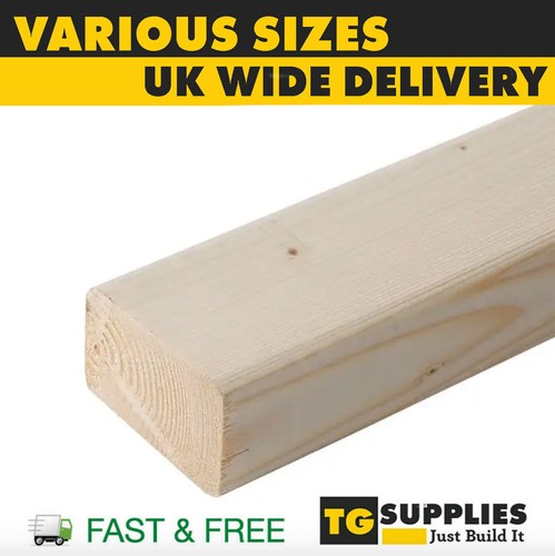 Quality cls structural - quality,