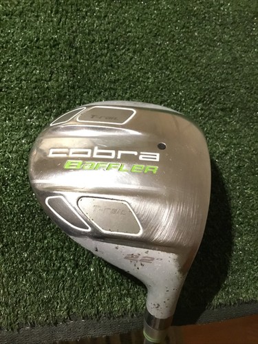 Cobra ladies baffler - cobra,