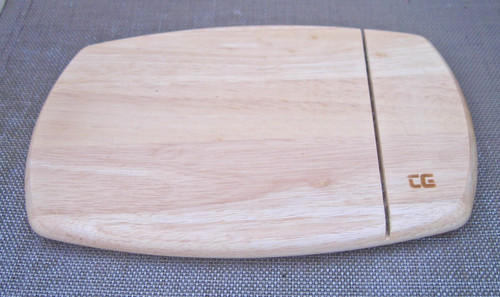Woodware small cheese - woodware,