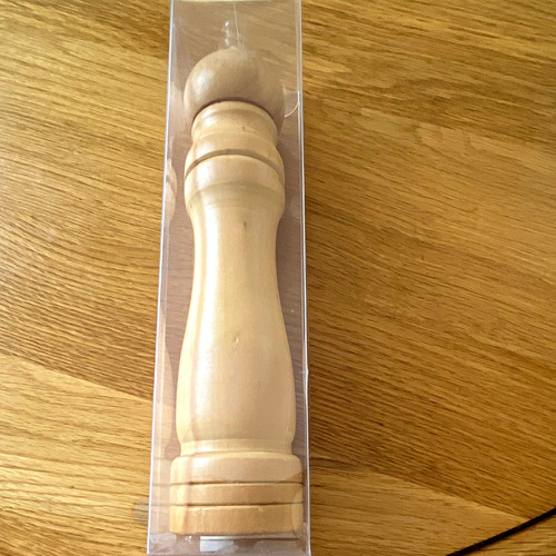 43cm large beech wood - beech,
