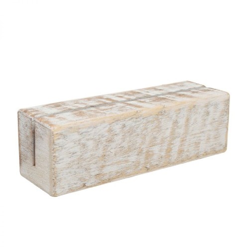 Woodware nordic menu block - t&g,