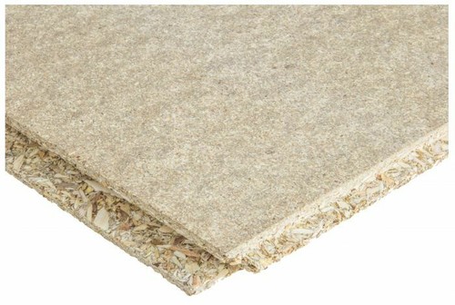 22mm chipboard flooring - 22mm,
