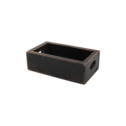 Woodware drift salt - woodware,