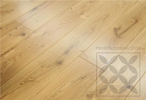 Sample engineered oak - sample:,