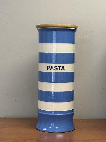 Green cornishware cornish - green,