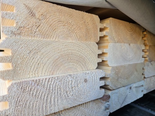 Quality redwood double g - quality,
