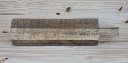 Woodware choping cutting - woodware,