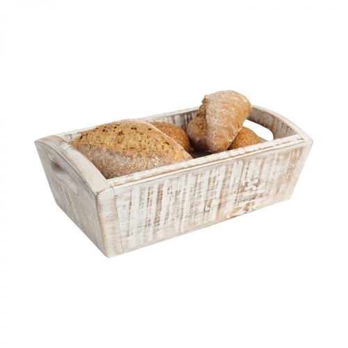 Woodware nordic white deep - nordic,