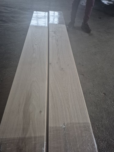 Solid oak flooring g - flooring, t&g