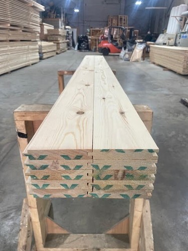 Pine timber floorboard - pine, t&g