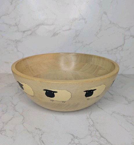 Woodware handmade and hand - woodware,