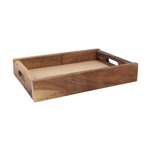 Woodware nordic medium - t&g,