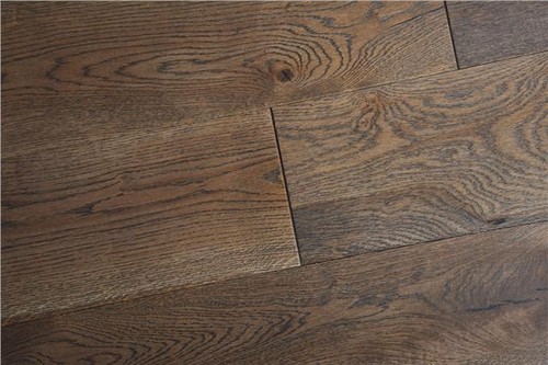Engineered hdf 10mm 5mm x - hdf, 2.5mm