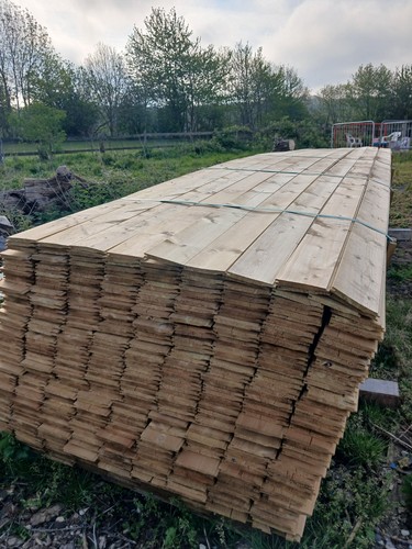 Shiplap pine redwood - shiplap,