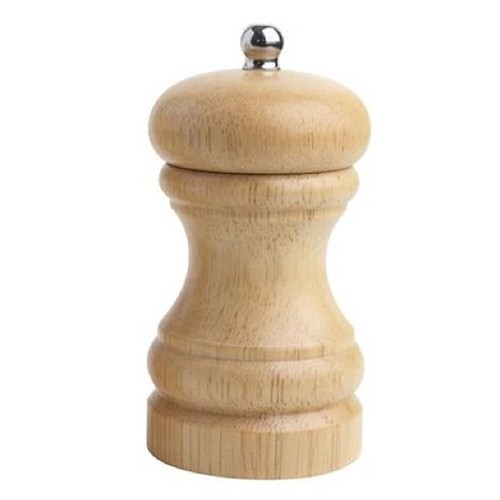 Woodware capstan natural - capstan,