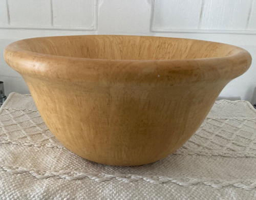 Vintage g woodware - g,