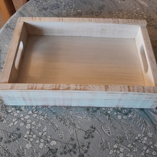 Woodware nordic medium - nordic,